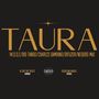 TAURA (Explicit)