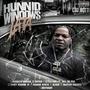 Hunnid Windows Lata (Explicit)