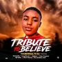 Tribute To Believe (feat. All stars, Imenesty, Tony Black, Dalane, Fake Prophet, ND bliss, Have Mercy & De constant rock)