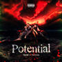 Potential (Explicit)