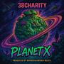 Planet X (Explicit)
