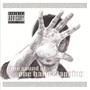 The Sound of One Hand Clapping (Explicit)