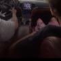Neva Slippin (Explicit)