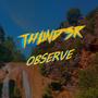 Observe (Radio Edit)