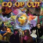 Co Op Cut (Explicit)