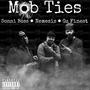 Mob Ties (Explicit)