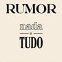 Nada e tudo