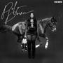 Polo Down (Explicit)