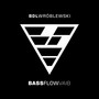 BASS FLOW VAIB (Explicit)