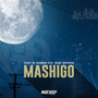 Mashigo