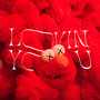 Lovin You (Explicit)