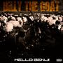 Billy The Goat (Explicit)