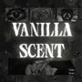 VANILLA SCENT (feat. 7q46)