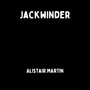 Jackwinder