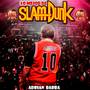 Lo Mejor De Slam Dunk