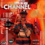 CHANNEL 10 (Explicit)