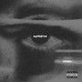 SUPERSTAR (Explicit)