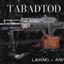 TABADTOD (Explicit)