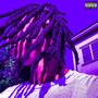 Yea i know, Pt. 2 (Explicit)