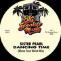 Dancing Time (Move Your Waist Mix)