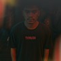 Tragedi (Extended Version) [Explicit]