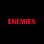 Enemies (Explicit)