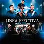 En vivo con la Linea (Explicit)