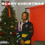 Scary Christmas (Explicit)