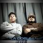 La Doble L (feat. LSN) [Explicit]