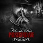 Perseverance (Explicit)