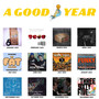 A Good Year (Explicit)