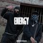 ENERGY (Explicit)