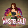 Wasteland 2016 (feat. O.G Dan)