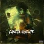 CANETA QUENTE (Explicit)