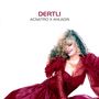 Dertli (Remix) [Explicit]