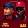 Ajei (feat. Kojo Eyshun)