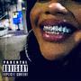 Pretty Ahh Face (Explicit)