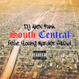 South Central (Explicit)