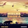 Broka