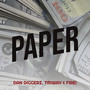 Paper (Explicit)