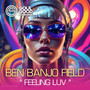 Feeling Luv (Original Mix)