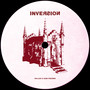Inversion