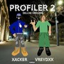 Profiler (Deluxe Version) [Explicit]