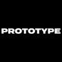 Prototype (Freestyle Versions)