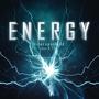 Energy (feat. R.I.G.) [Explicit]