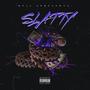 Slatty (feat. Yc MF35) [Explicit]