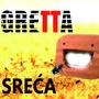 Sreca