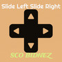 Slide Left Slide Right (Explicit)