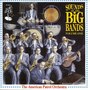 Sounds of the Big Bands - Vol.1