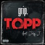 Topp - Single (feat. Juicy J) [Explicit]